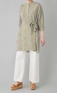 アイテムイメージ