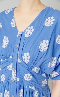 アイテムイメージ