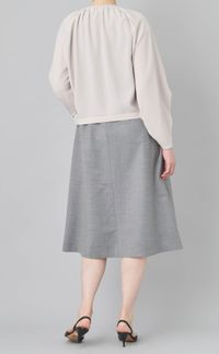 アイテムイメージ