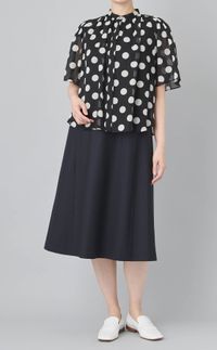 アイテムイメージ