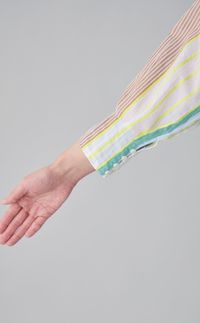 アイテムイメージ