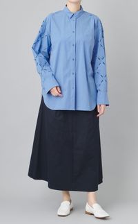 アイテムイメージ