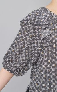 アイテムイメージ