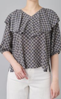 アイテムイメージ