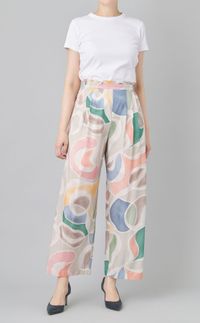 アイテムイメージ