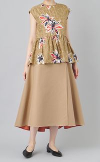 アイテムイメージ