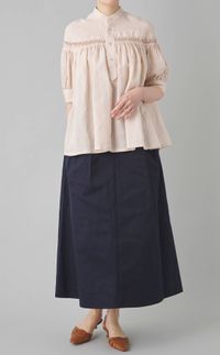 アイテムイメージ