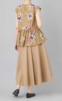 アイテムイメージ