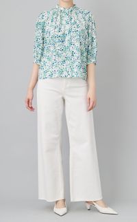 アイテムイメージ