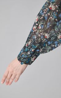 アイテムイメージ