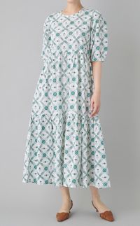 アイテムイメージ