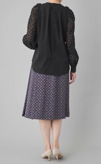 アイテムイメージ