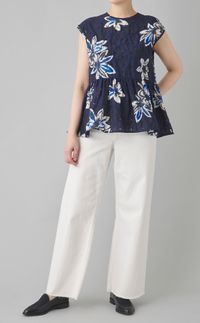 アイテムイメージ