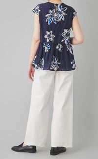 アイテムイメージ