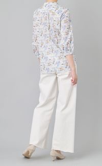 アイテムイメージ