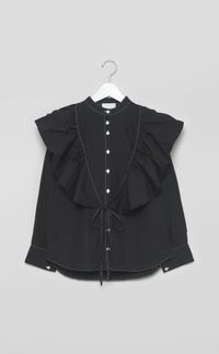 アイテムイメージ