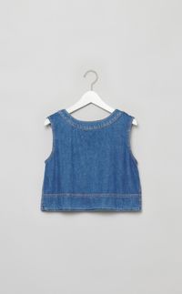 アイテムイメージ