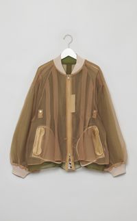 アイテムイメージ