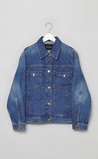 アイテムイメージ