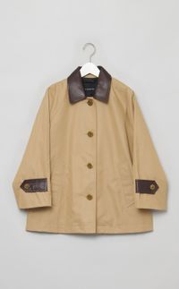 アイテムイメージ