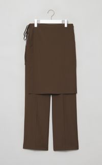 アイテムイメージ