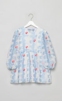 アイテムイメージ