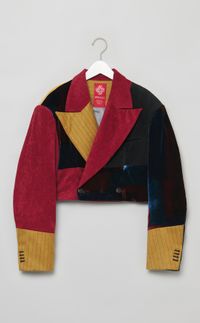 アイテムイメージ