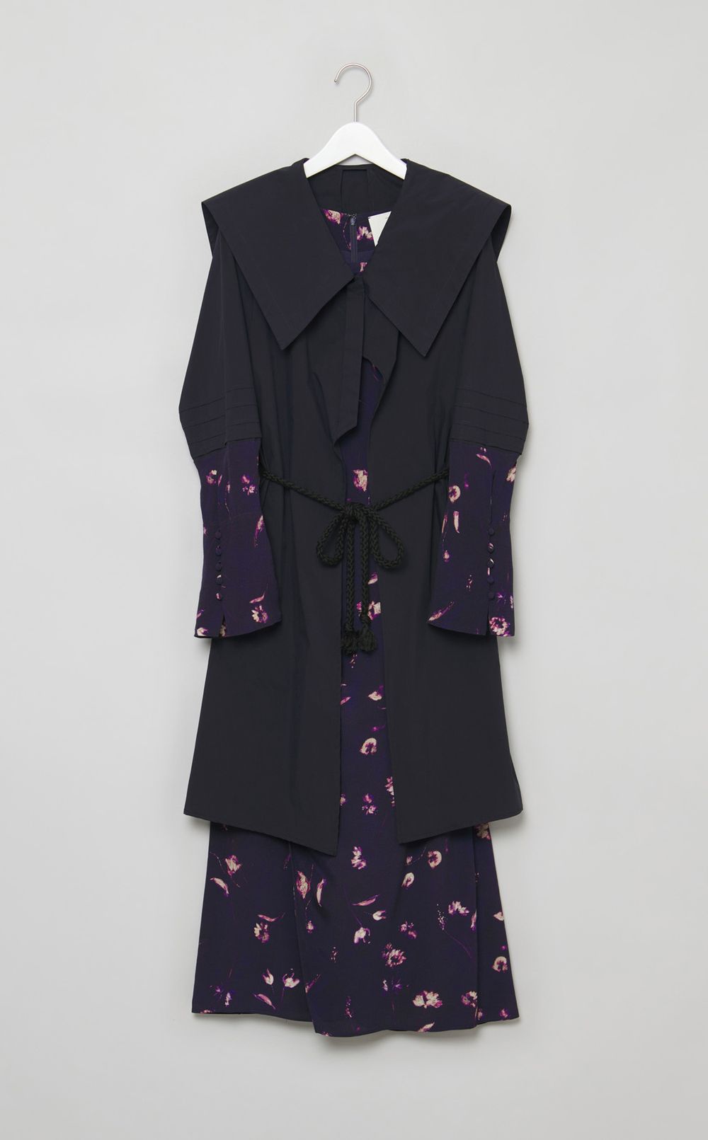 【reADdress】リメイクワンピース