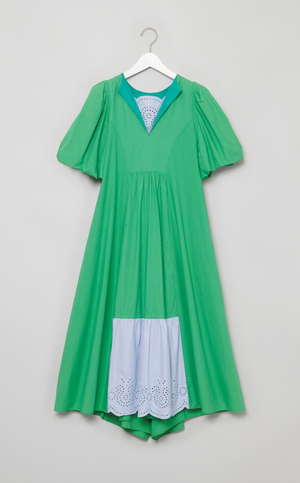 【reADdress】リメイクワンピース