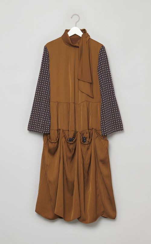 【reADdress】リメイクワンピース