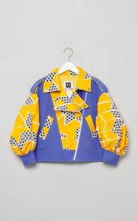 アイテムイメージ