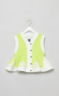 アイテムイメージ