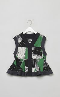 アイテムイメージ