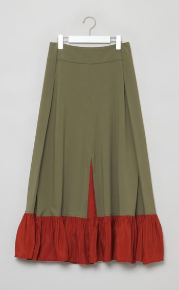 【reADdress】キメラスカート