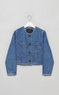 アイテムイメージ