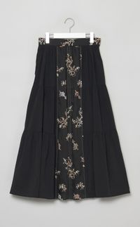 アイテムイメージ