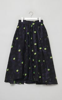 アイテムイメージ