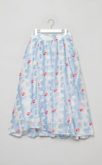 アイテムイメージ