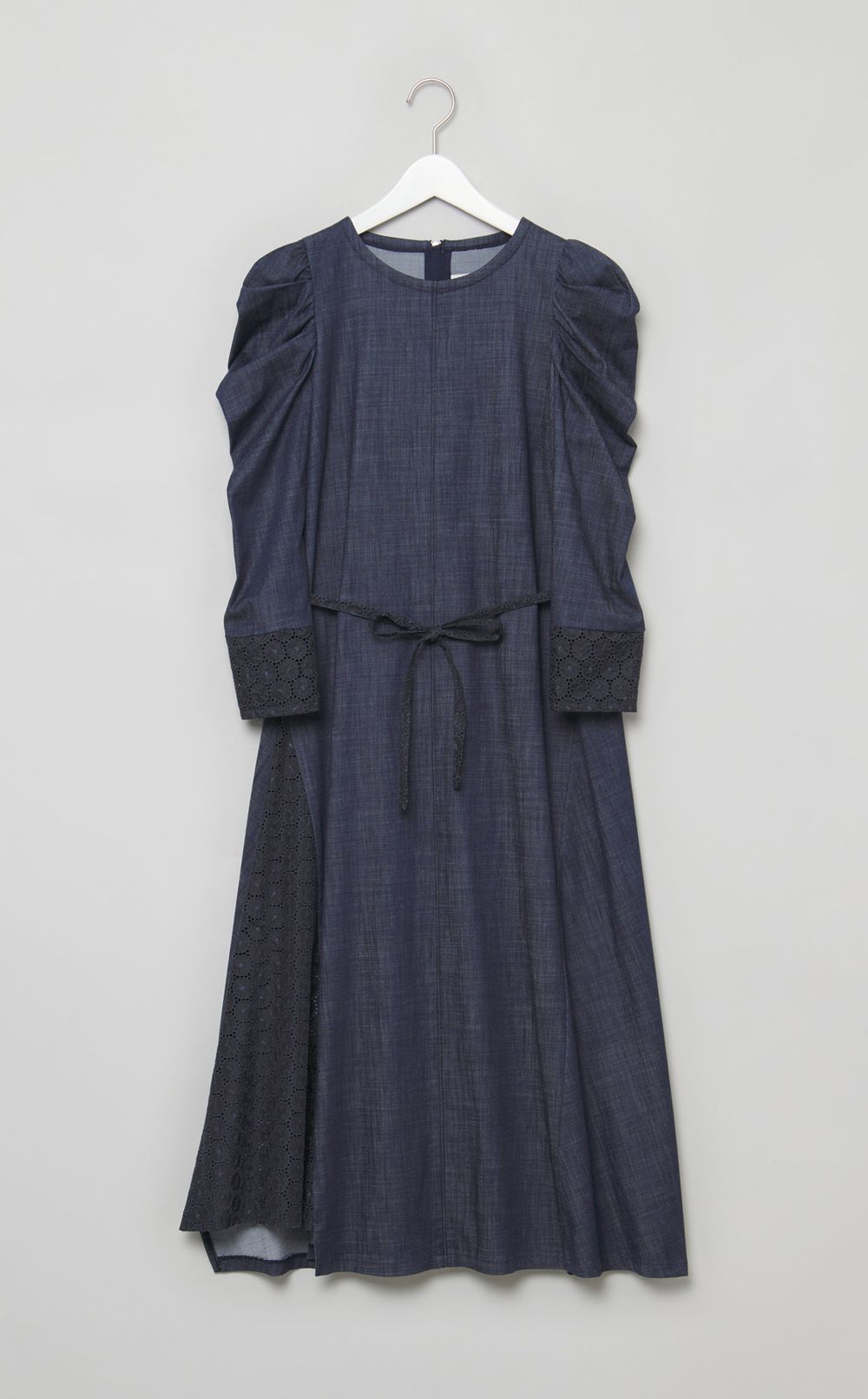 【reADdress】リメイクワンピース