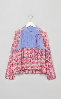 アイテムイメージ