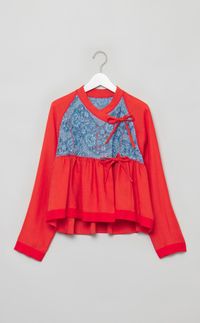 アイテムイメージ