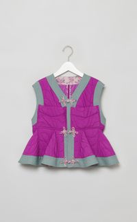 アイテムイメージ