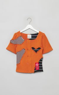 アイテムイメージ