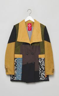 アイテムイメージ