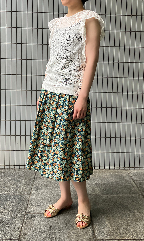 レビューイメージ