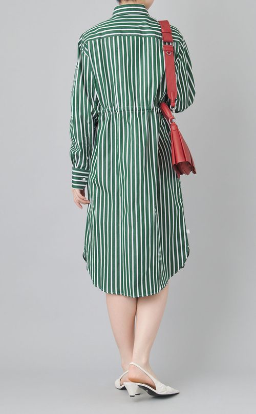 フリルトップハンドルバック