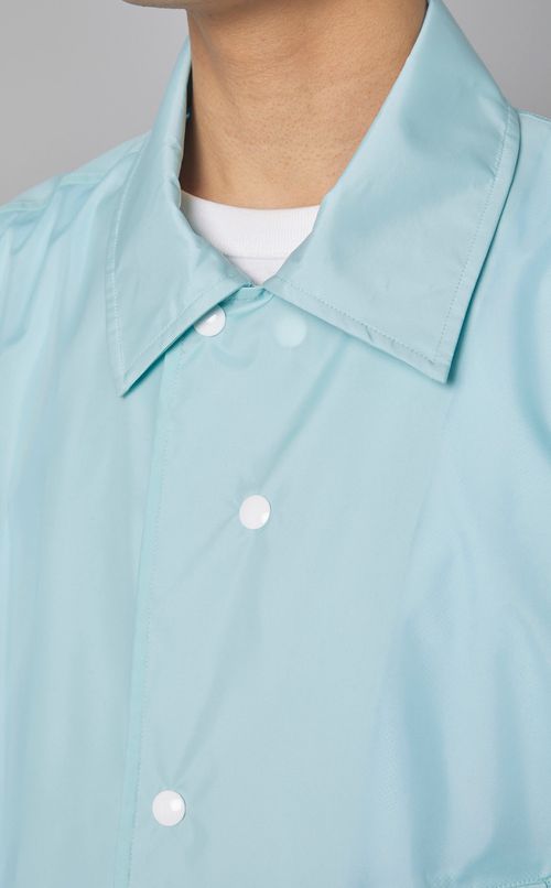 PHENOMENONコーチジャケット