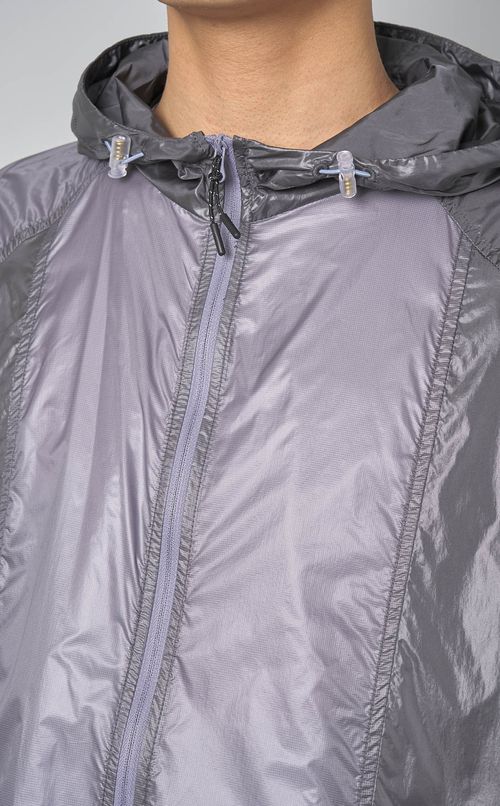 パーテックスシアージャケット