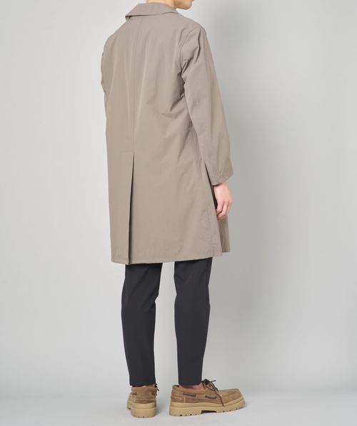 オニベジタフタコート