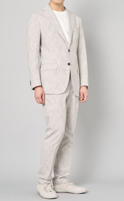 ヴィンテージサッカーパンツ